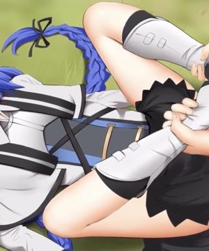 [Laomeng] カフカ 崩壊：スターレイル_HYm1iSgl