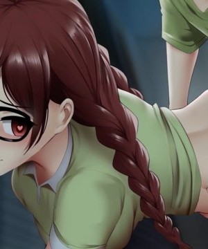 [Laomeng] カフカ 崩壊：スターレイル_RoFjFITl