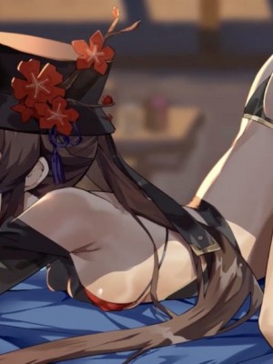 [Laomeng] カフカ 崩壊：スターレイル_tHLtlNyh