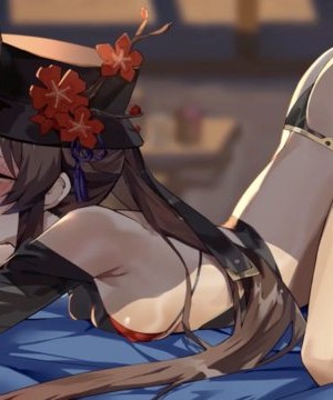 [Laomeng] カフカ 崩壊：スターレイル_tHLtlNyl