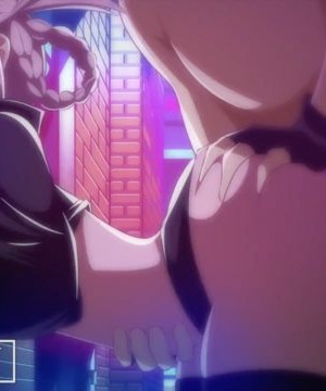 [Laomeng] カフカ 崩壊：スターレイル_8qAfO7bl