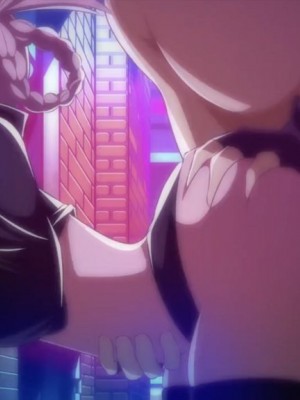 [Laomeng] カフカ 崩壊：スターレイル_8qAfO7bh