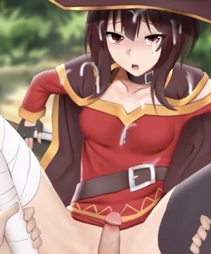 [Laomeng] カフカ 崩壊：スターレイル_uqvd9iAl