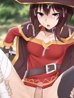 [Laomeng] カフカ 崩壊：スターレイル_uqvd9iAh