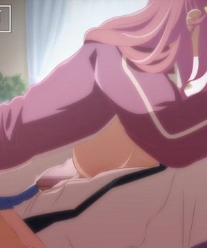 [Laomeng] カフカ 崩壊：スターレイル_2uWAkrHl