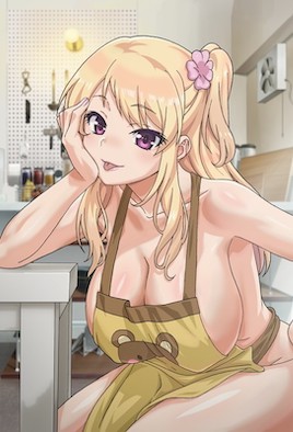 [Laomeng] カフカ 崩壊：スターレイル_32xWwWG