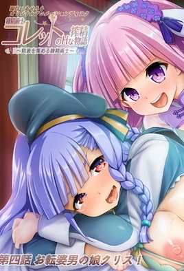 [Laomeng] カフカ 崩壊：スターレイル_DBjQFk4