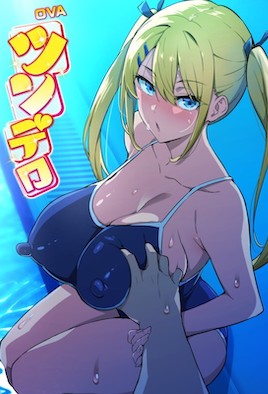 [Laomeng] カフカ 崩壊：スターレイル_DlJFLYn