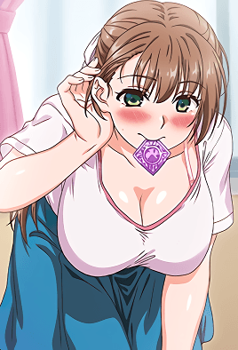 [Laomeng] カフカ 崩壊：スターレイル_NB0n1yX