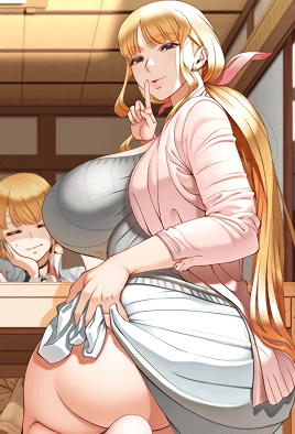 [Laomeng] カフカ 崩壊：スターレイル_ow5FPXD