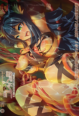 [Laomeng] カフカ 崩壊：スターレイル_wgl20Na