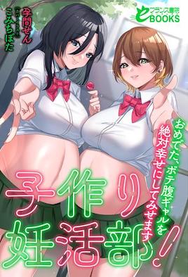 [Laomeng] カフカ 崩壊：スターレイル_X0scvRl