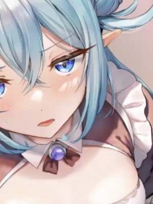 [Laomeng] カフカ 崩壊：スターレイル_0POc21uh