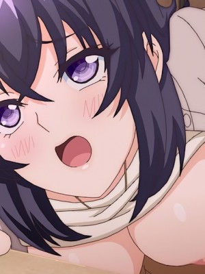 [Laomeng] カフカ 崩壊：スターレイル_1hLeyCxh