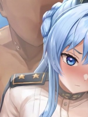 [Laomeng] カフカ 崩壊：スターレイル_2DwmBfhh