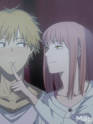 [Laomeng] カフカ 崩壊：スターレイル_2yOcDu4h