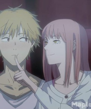 [Laomeng] カフカ 崩壊：スターレイル_2yOcDu4l