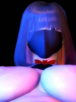 [Laomeng] カフカ 崩壊：スターレイル_6bnBH96h