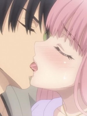 [Laomeng] カフカ 崩壊：スターレイル_12m8mm3h