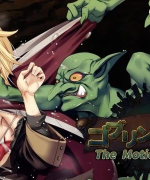 [Laomeng] カフカ 崩壊：スターレイル_31zPr1xl