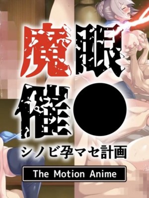 [Laomeng] カフカ 崩壊：スターレイル_ATl78B4h