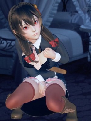 [Laomeng] カフカ 崩壊：スターレイル_BbwZPsUh