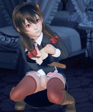 [Laomeng] カフカ 崩壊：スターレイル_BbwZPsUl