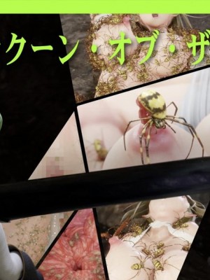 [Laomeng] カフカ 崩壊：スターレイル_Bp4kItHh