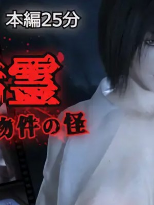 [Laomeng] カフカ 崩壊：スターレイル_CBJFhdYh