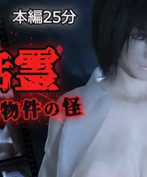 [Laomeng] カフカ 崩壊：スターレイル_CBJFhdYl