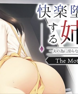 [Laomeng] カフカ 崩壊：スターレイル_CkRBtKyl