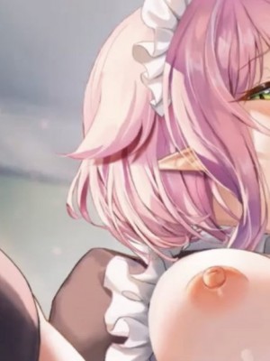 [Laomeng] カフカ 崩壊：スターレイル_db7MKdph