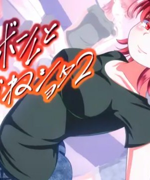 [Laomeng] カフカ 崩壊：スターレイル_DbE8Qh8l