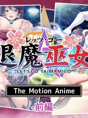 [Laomeng] カフカ 崩壊：スターレイル_dbHjxL4h