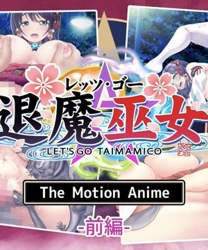 [Laomeng] カフカ 崩壊：スターレイル_dbHjxL4l