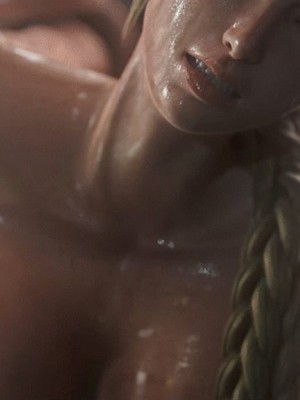 [Laomeng] カフカ 崩壊：スターレイル_E2pyvN8h