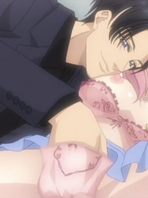 [Laomeng] カフカ 崩壊：スターレイル_e8nDiHvh