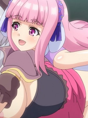 [Laomeng] カフカ 崩壊：スターレイル_EdgwvVIh