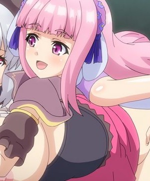 [Laomeng] カフカ 崩壊：スターレイル_EdgwvVIl