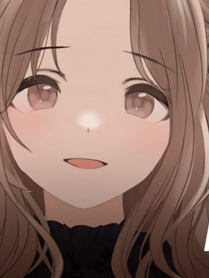 [Laomeng] カフカ 崩壊：スターレイル_Et4tZbrh