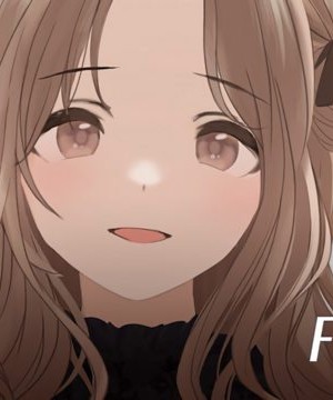 [Laomeng] カフカ 崩壊：スターレイル_Et4tZbrl