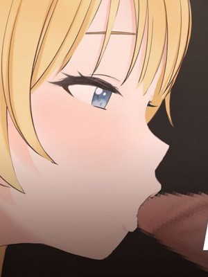 [Laomeng] カフカ 崩壊：スターレイル_EuhzwFFh