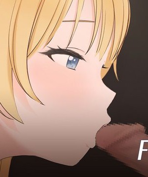 [Laomeng] カフカ 崩壊：スターレイル_EuhzwFFl