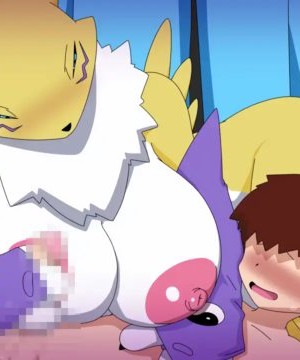 [Laomeng] カフカ 崩壊：スターレイル_f4zYQWil