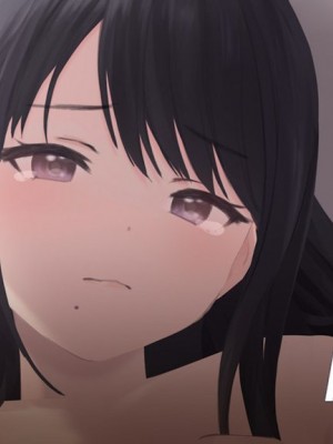 [Laomeng] カフカ 崩壊：スターレイル_F8ISEyah