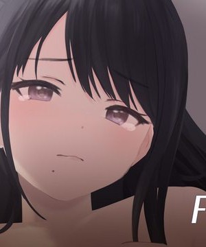 [Laomeng] カフカ 崩壊：スターレイル_F8ISEyal