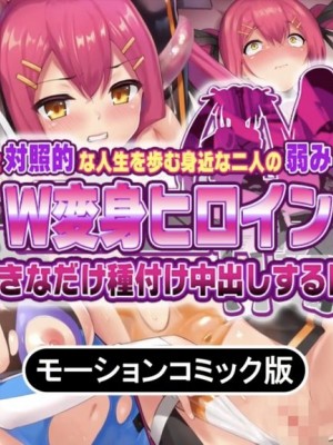 [Laomeng] カフカ 崩壊：スターレイル_fLc1kfSh