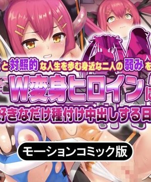 [Laomeng] カフカ 崩壊：スターレイル_fLc1kfSl