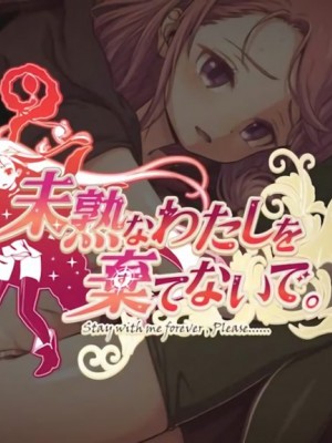 [Laomeng] カフカ 崩壊：スターレイル_GwvZTJhh