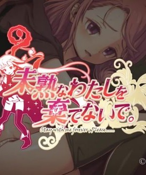 [Laomeng] カフカ 崩壊：スターレイル_GwvZTJhl